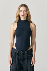 BODY MUJER SIGILLARE CLEMONT