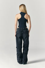 BODY MUJER SIGILLARE CLEMONT