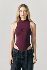 BODY MUJER SIGILLARE CLEMONT