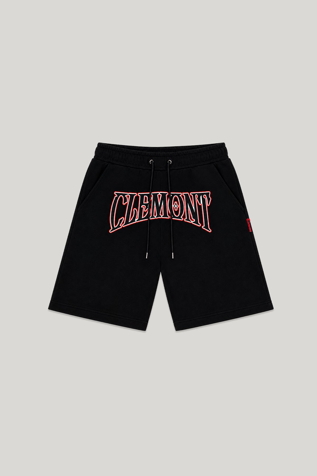 PANTALONETA HOMBRE SOMIGLIANTEZZA-3
