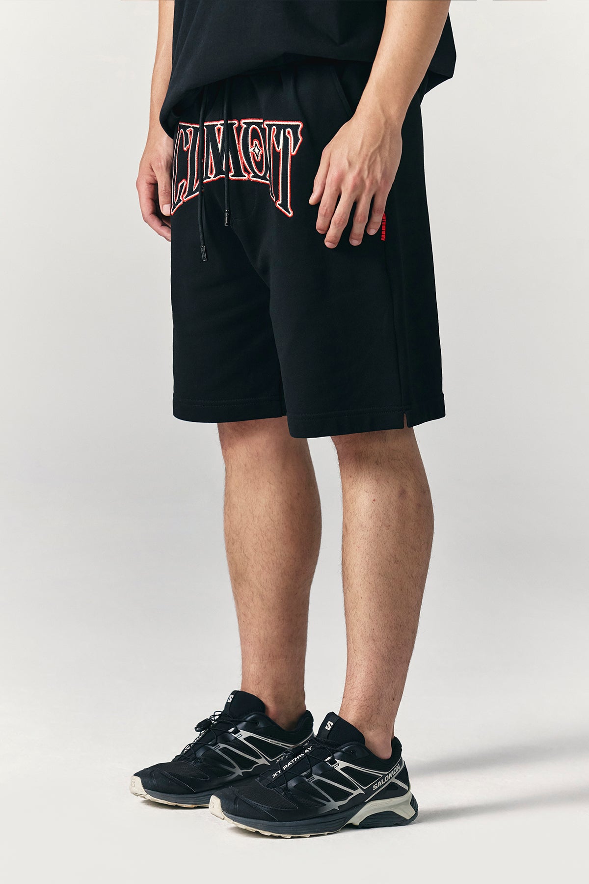PANTALONETA HOMBRE SOMIGLIANTEZZA-6