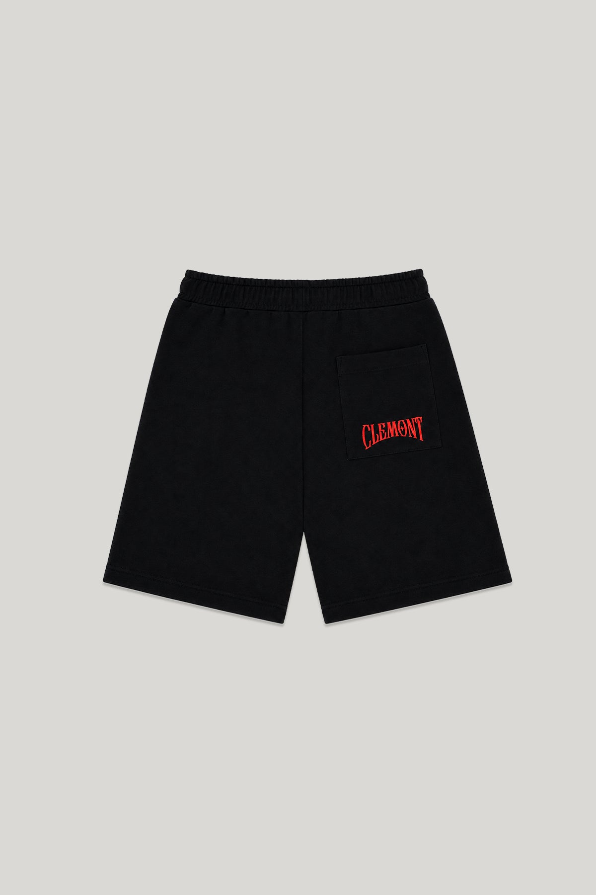 PANTALONETA HOMBRE SOMIGLIANTEZZA