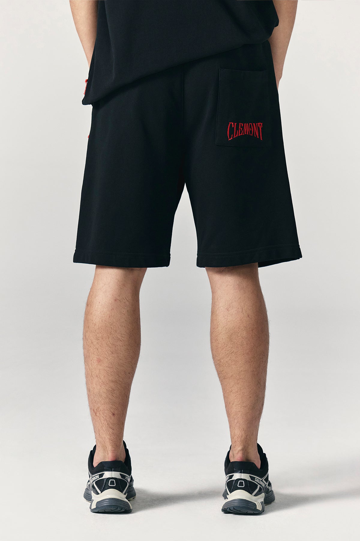 PANTALONETA HOMBRE SOMIGLIANTEZZA-4