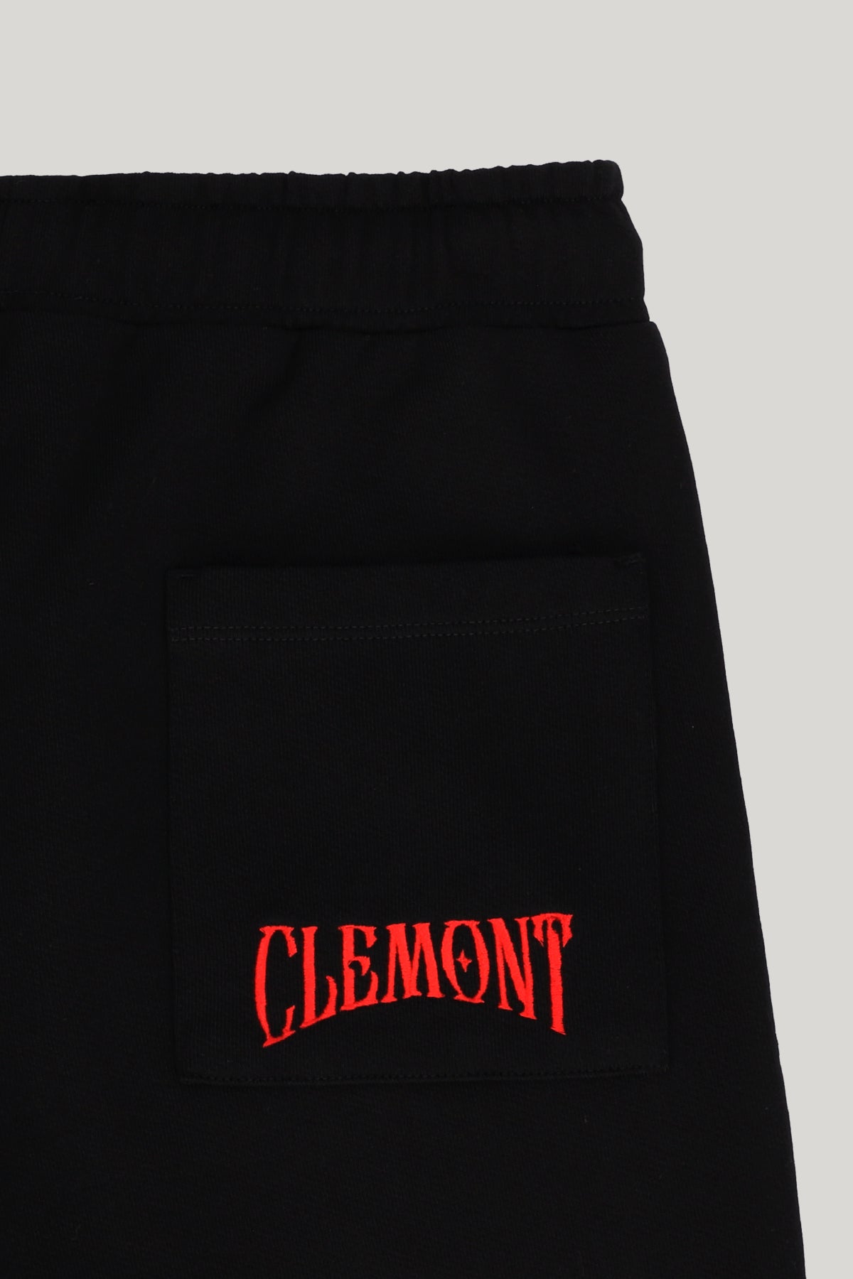 PANTALONETA HOMBRE SOMIGLIANTEZZA-7