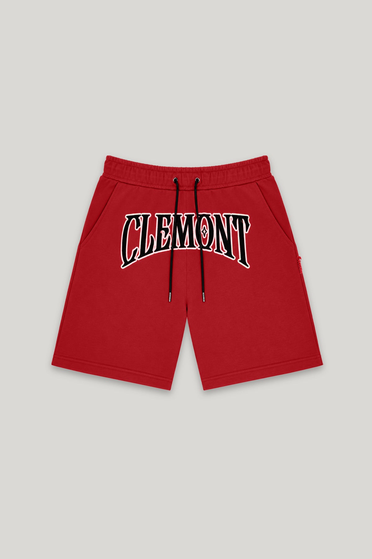 PANTALONETA HOMBRE SOMIGLIANTEZZA-10
