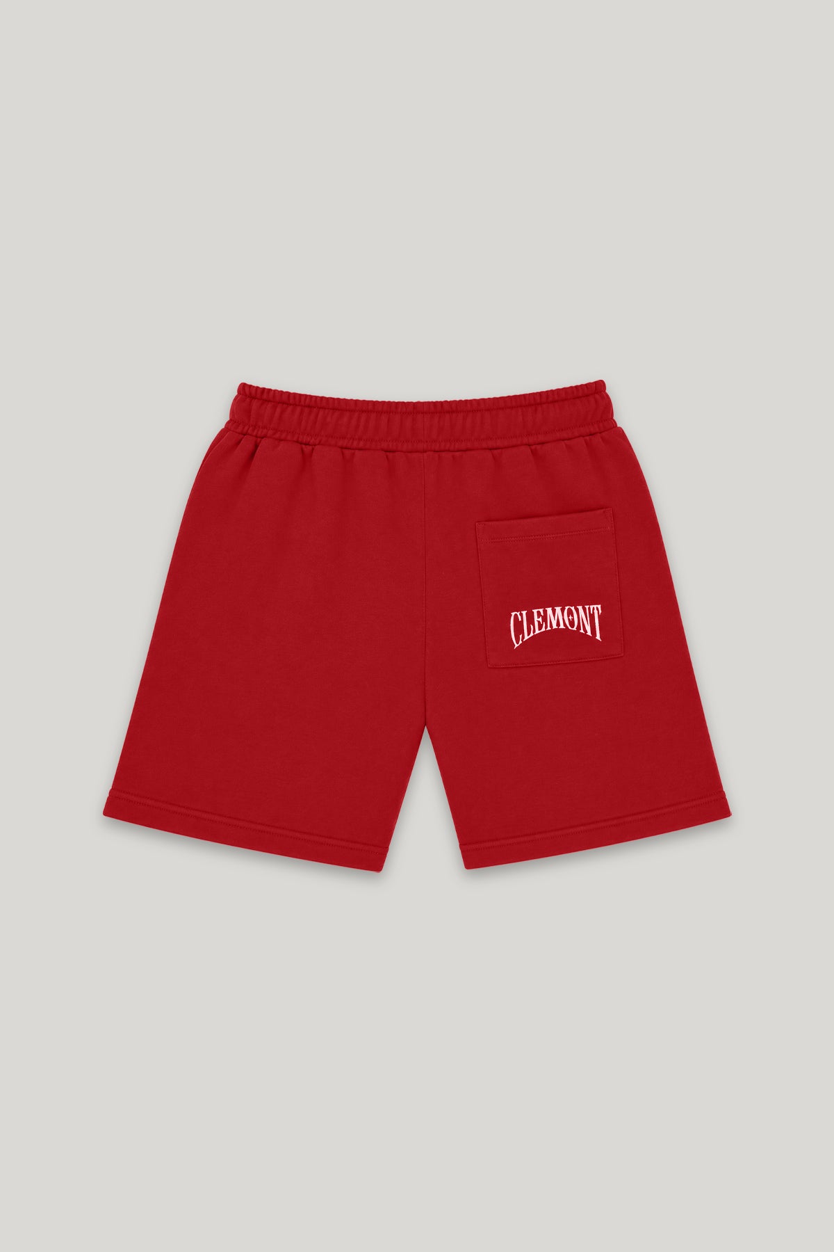 PANTALONETA HOMBRE SOMIGLIANTEZZA-8