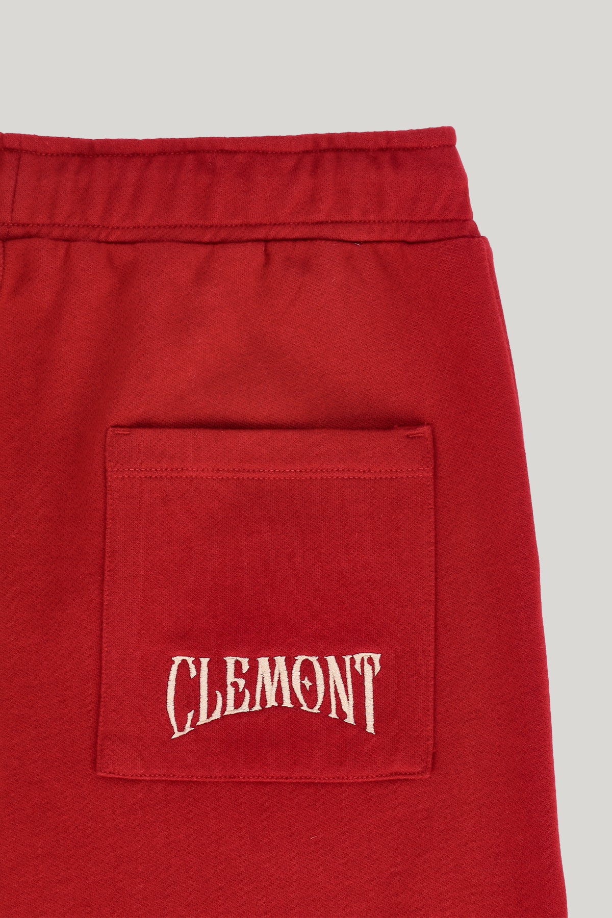 PANTALONETA HOMBRE SOMIGLIANTEZZA-14