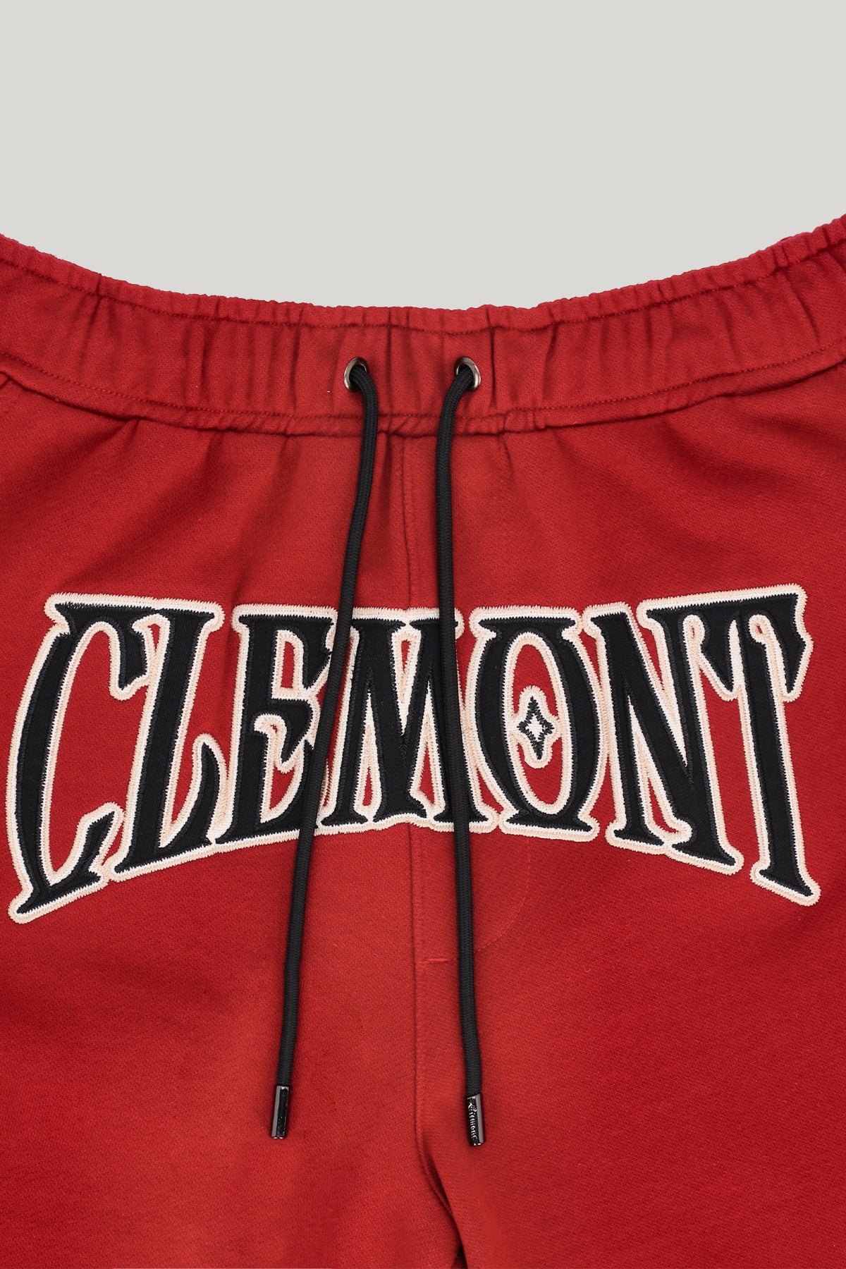 PANTALONETA HOMBRE SOMIGLIANTEZZA-12