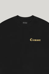 CAMISETA HOMBRE OVERSIZED SPLENDENTEZZA CLEMONT