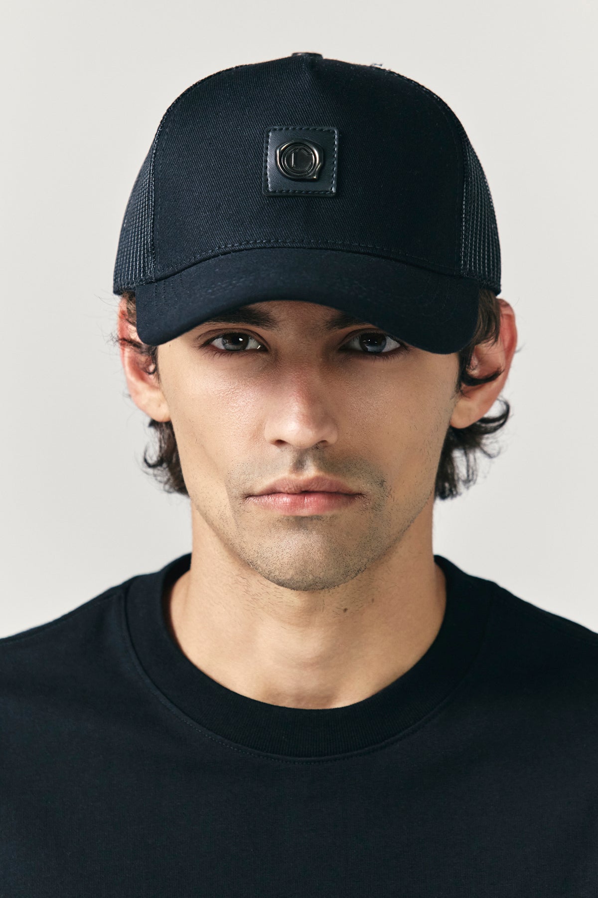 GORRA SPLENDENTINO-2