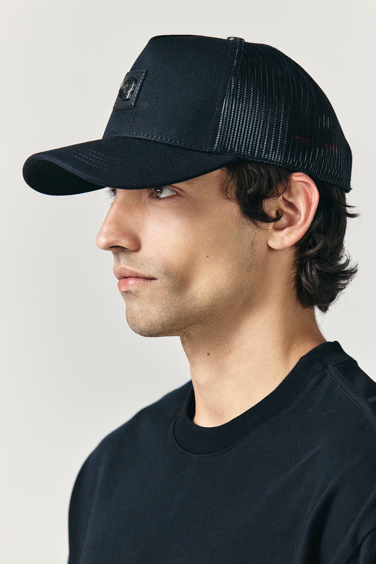 GORRA SPLENDENTINO-3