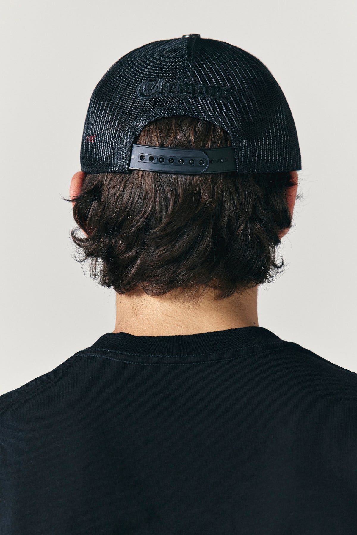 GORRA SPLENDENTINO-5