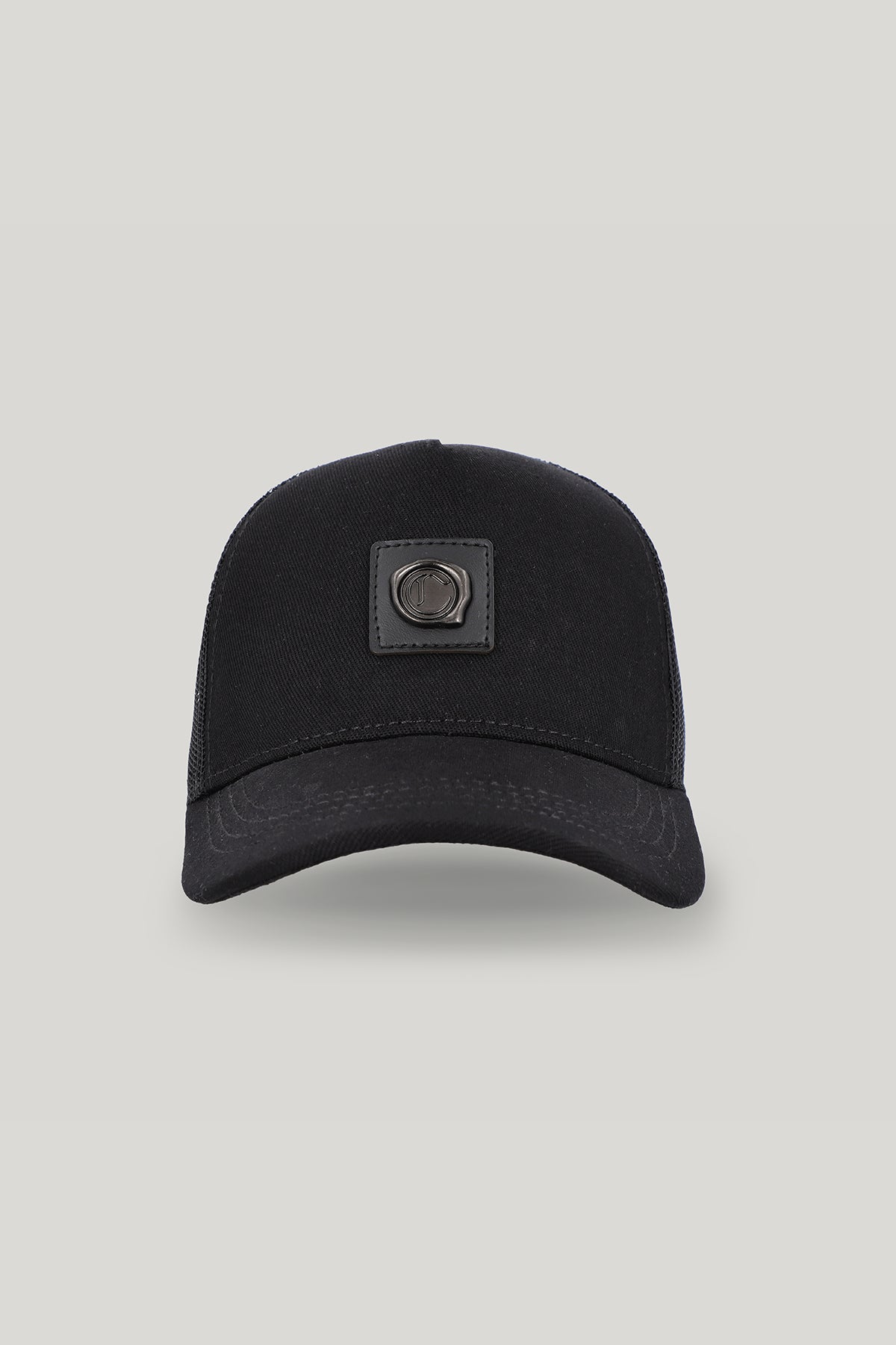 GORRA SPLENDENTINO-1