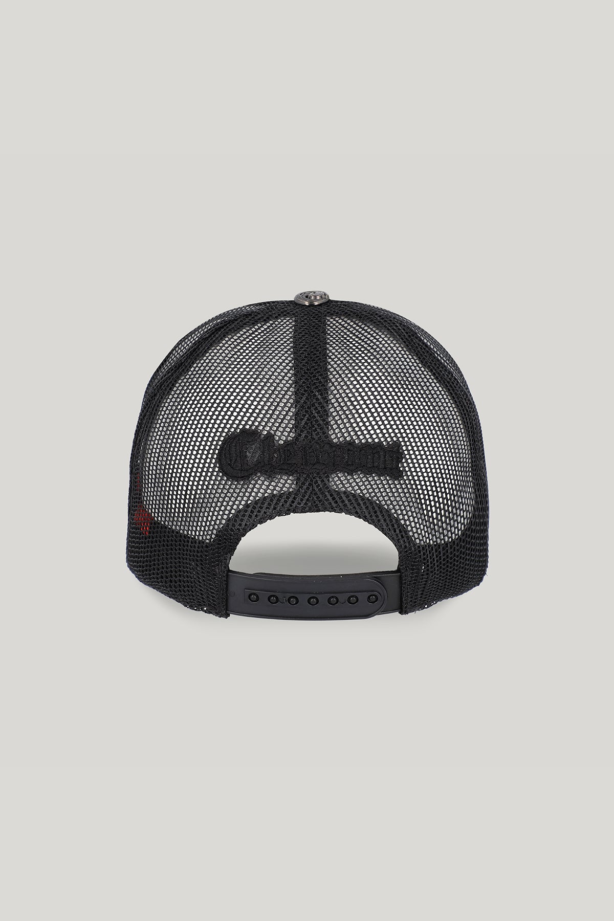 GORRA SPLENDENTINO-6