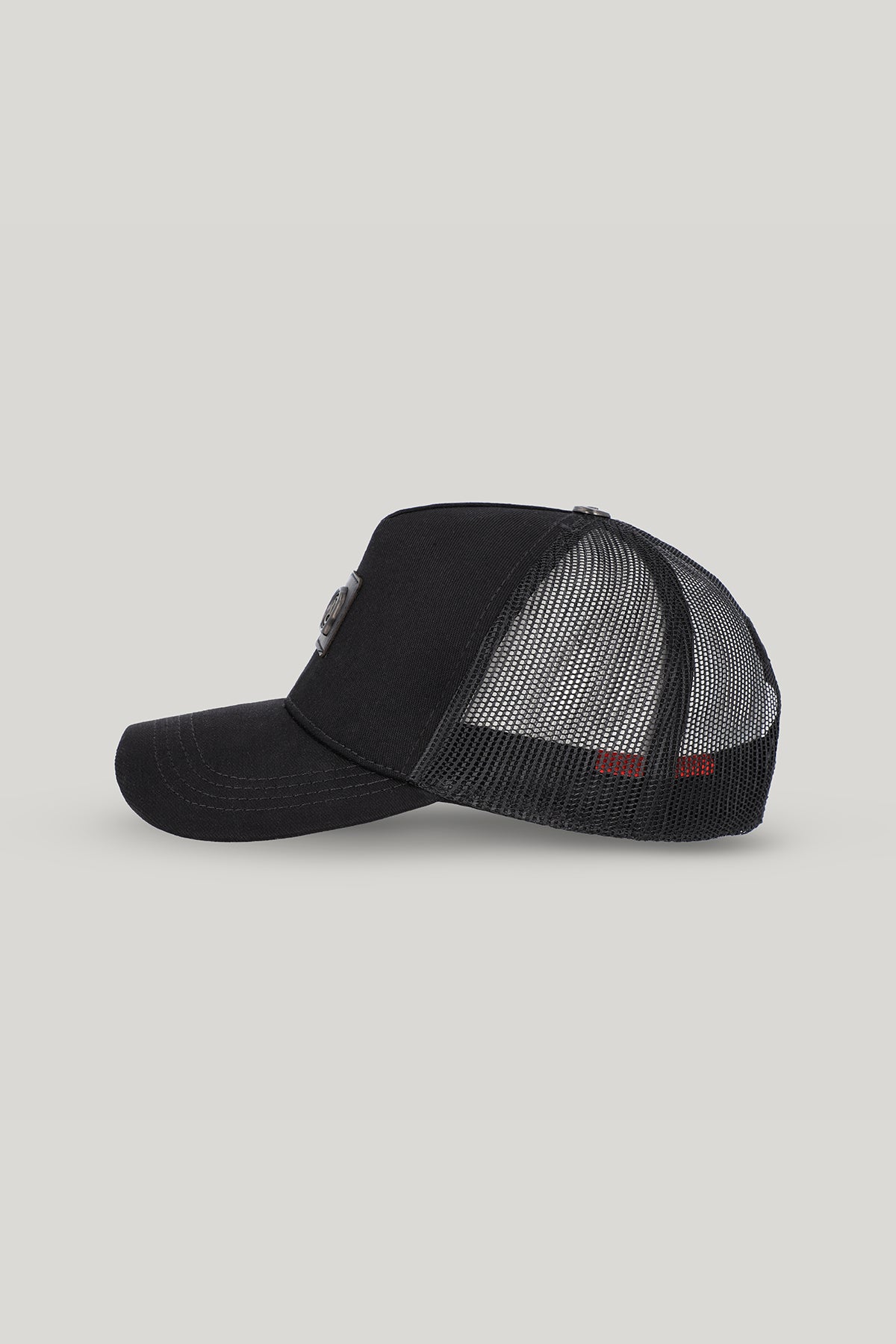 GORRA SPLENDENTINO-4