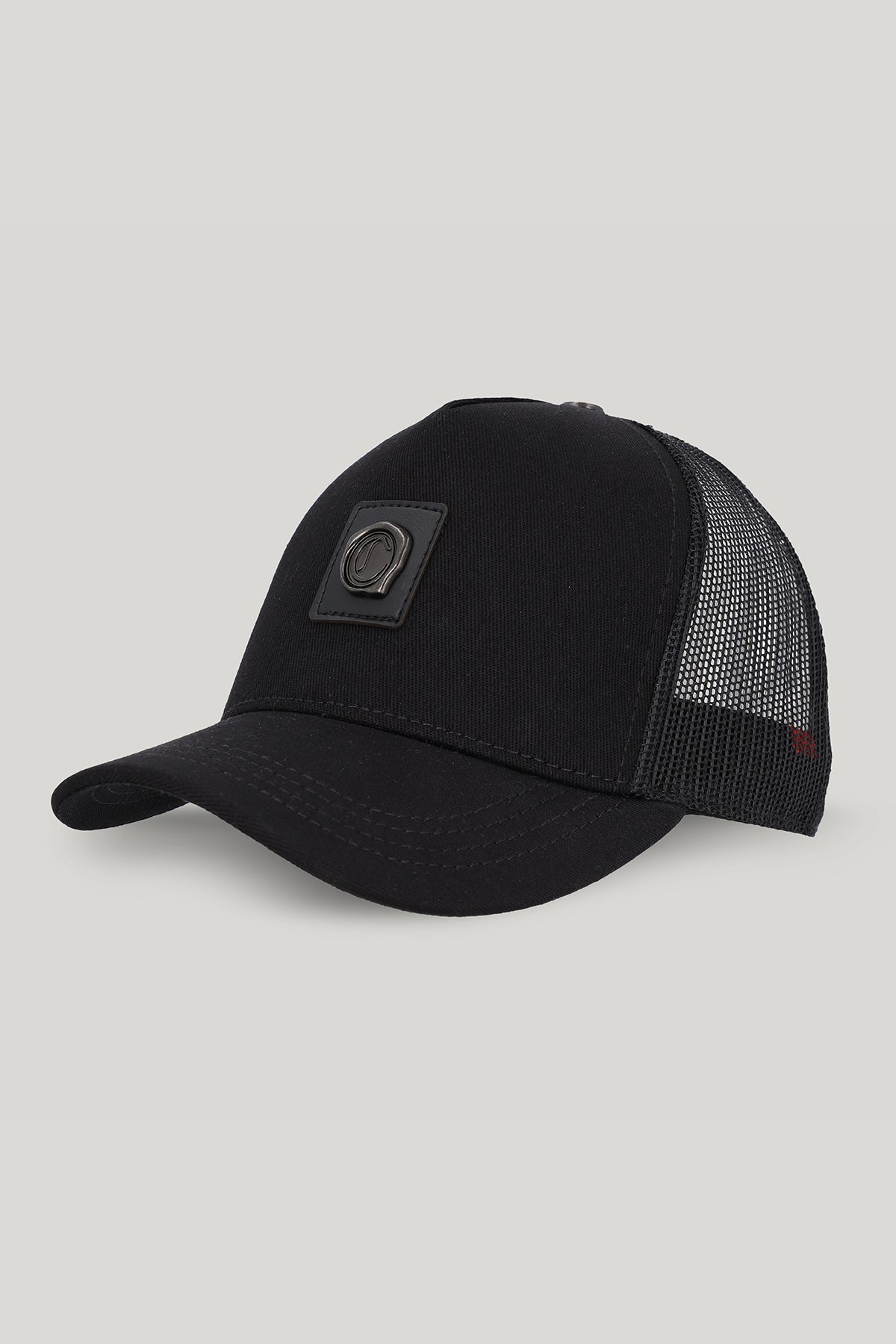 GORRA SPLENDENTINO-7