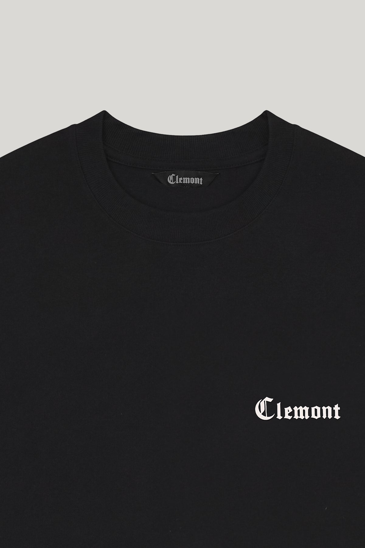CAMISETA HOMBRE SPLENDOREVOLE-8