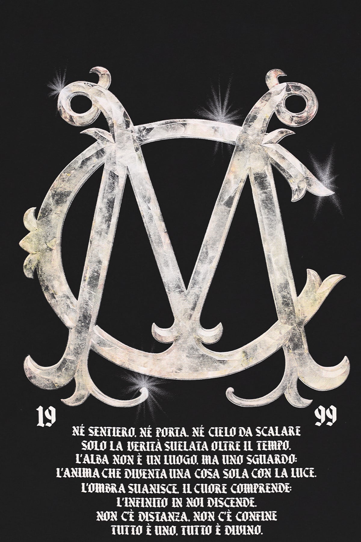 CAMISETA HOMBRE SPLENDOREVOLE-9