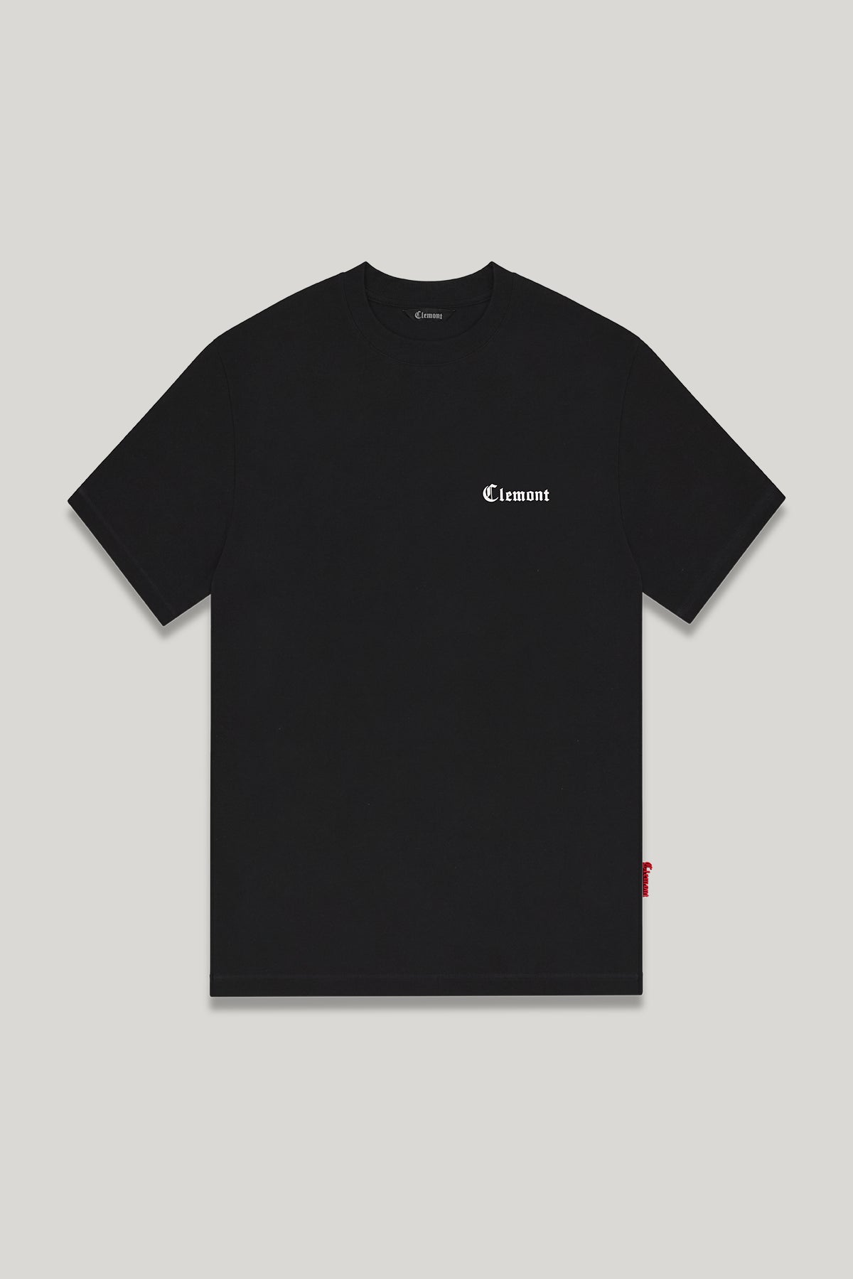 CAMISETA HOMBRE SPLENDOREVOLE-5
