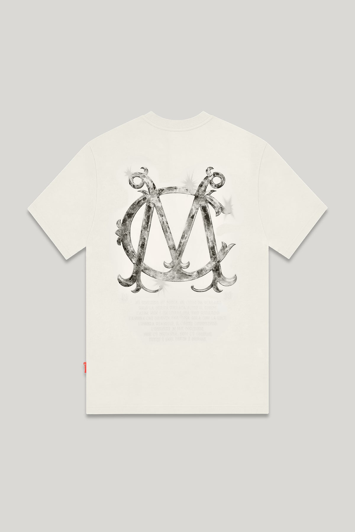 CAMISETA HOMBRE SPLENDOREVOLE-11