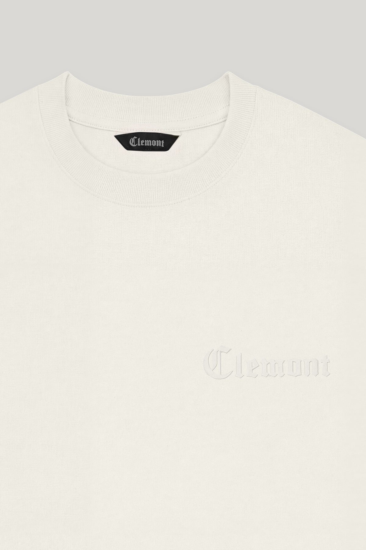CAMISETA HOMBRE SPLENDOREVOLE-18
