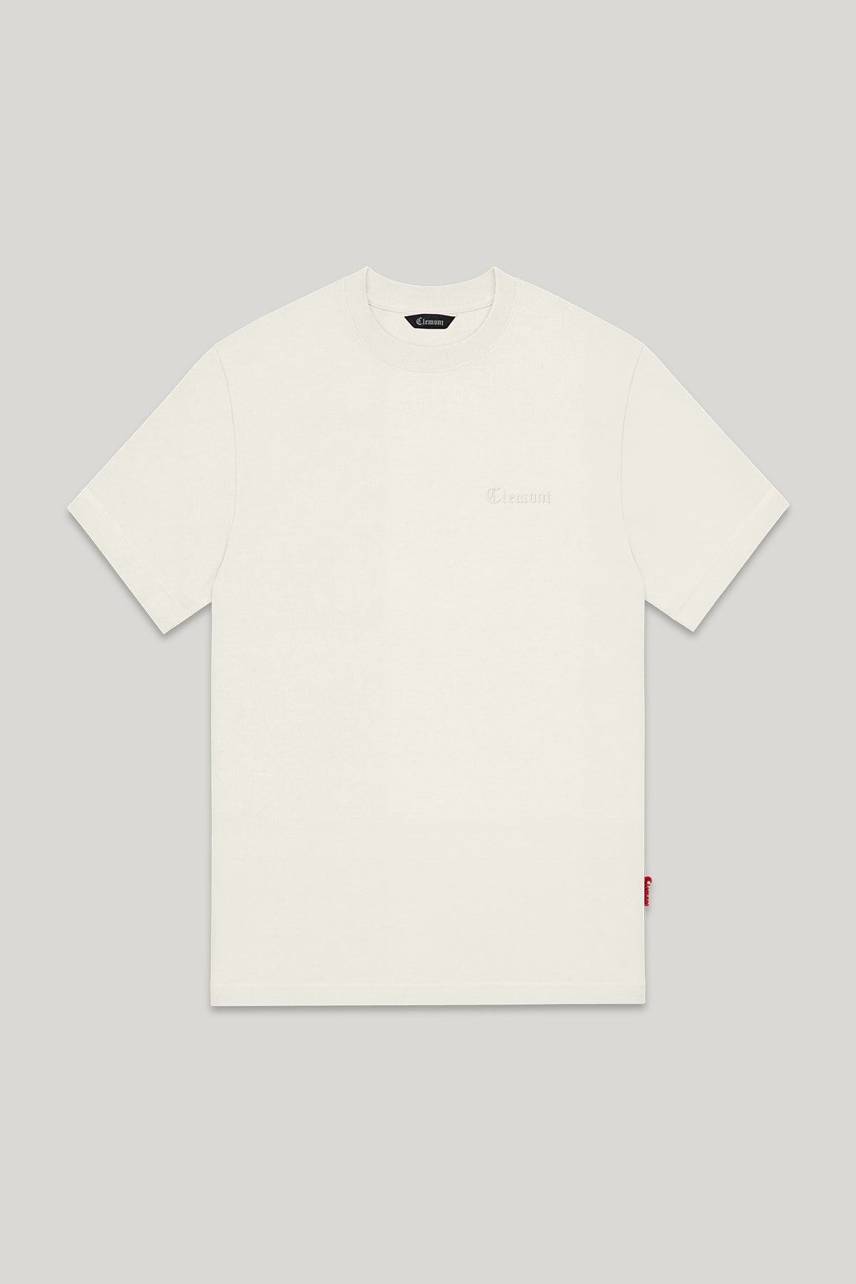 CAMISETA HOMBRE SPLENDOREVOLE-15