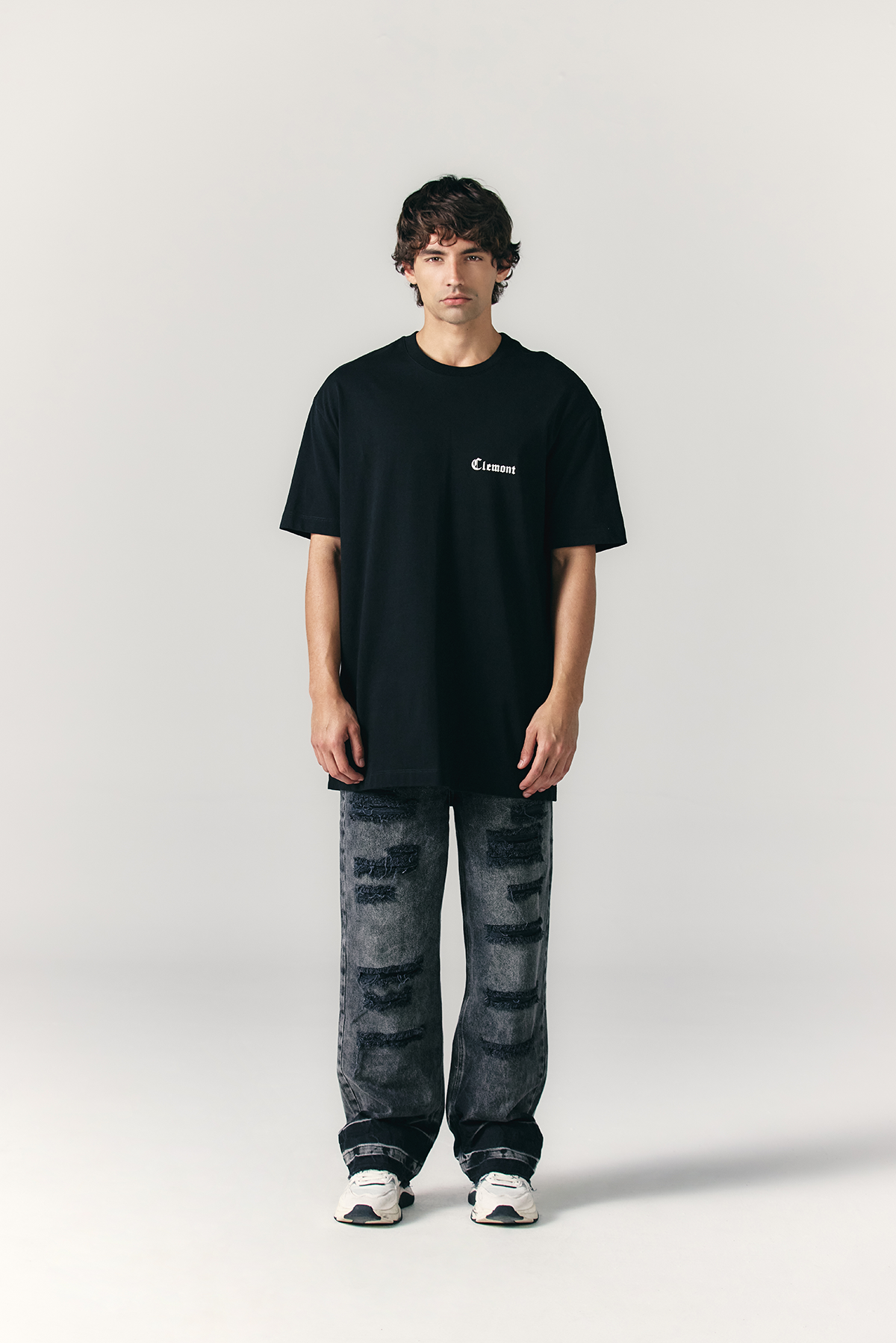 CAMISETA HOMBRE SPLENDOREVOLE-6