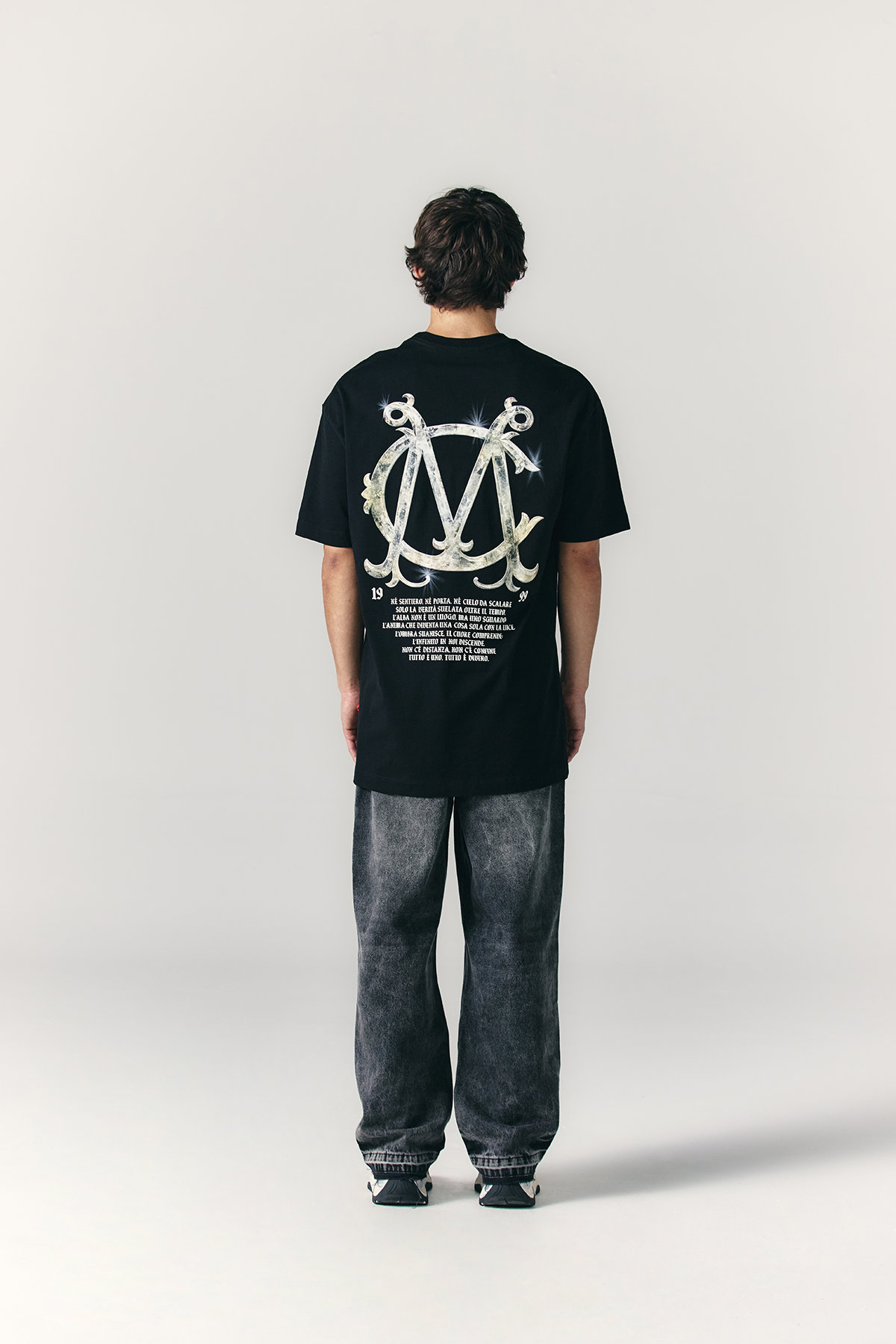 CAMISETA HOMBRE SPLENDOREVOLE-4