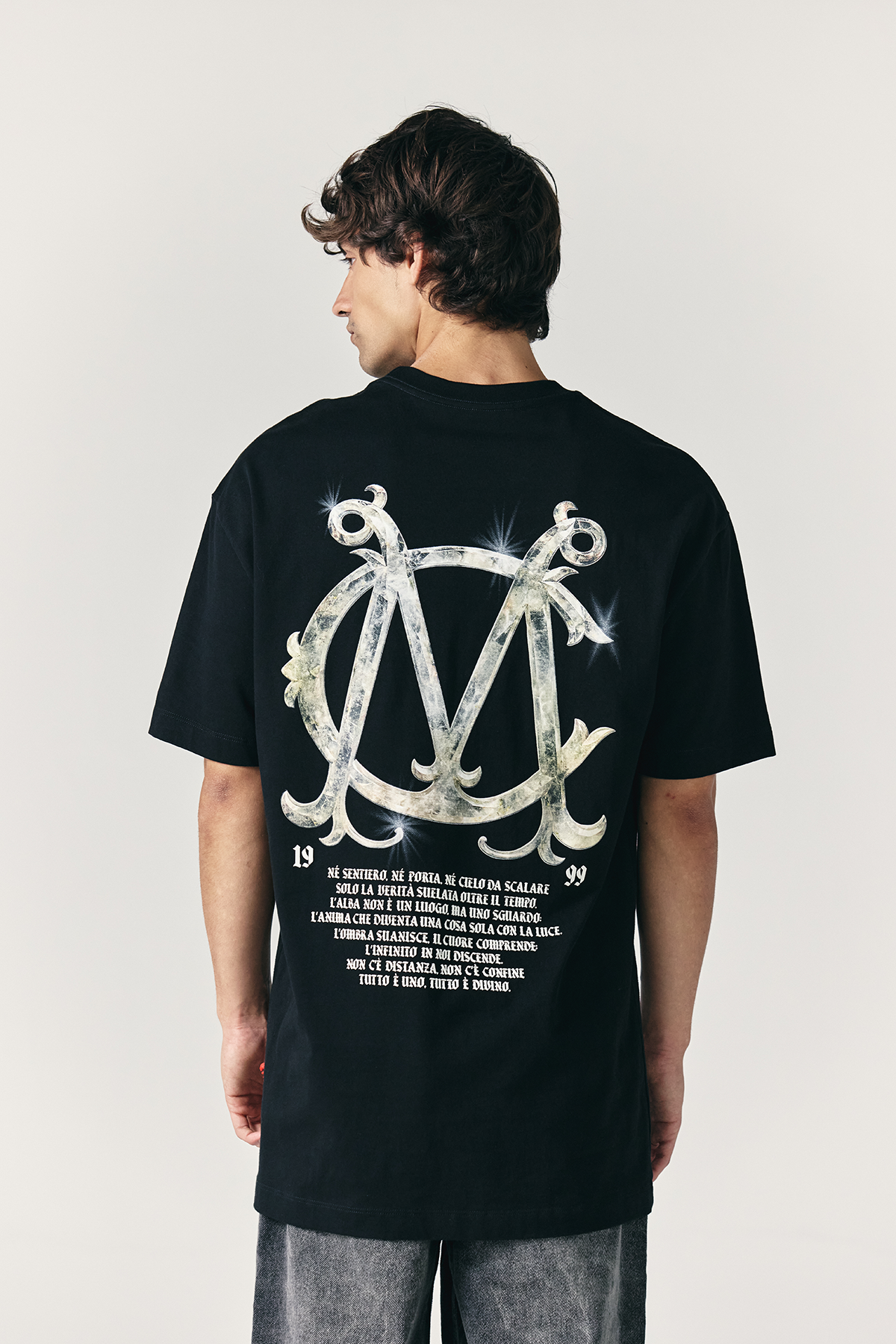 CAMISETA HOMBRE SPLENDOREVOLE-3
