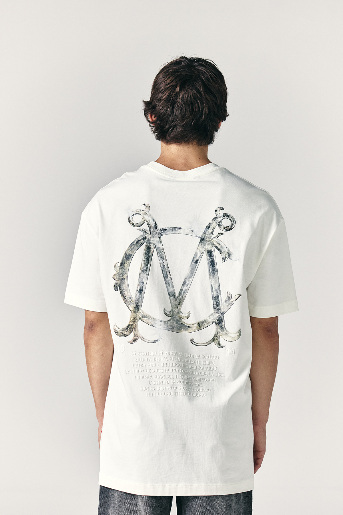 CAMISETA HOMBRE SPLENDOREVOLE-13