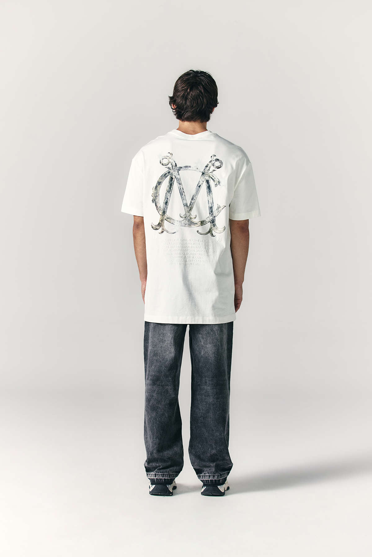 CAMISETA HOMBRE SPLENDOREVOLE-14