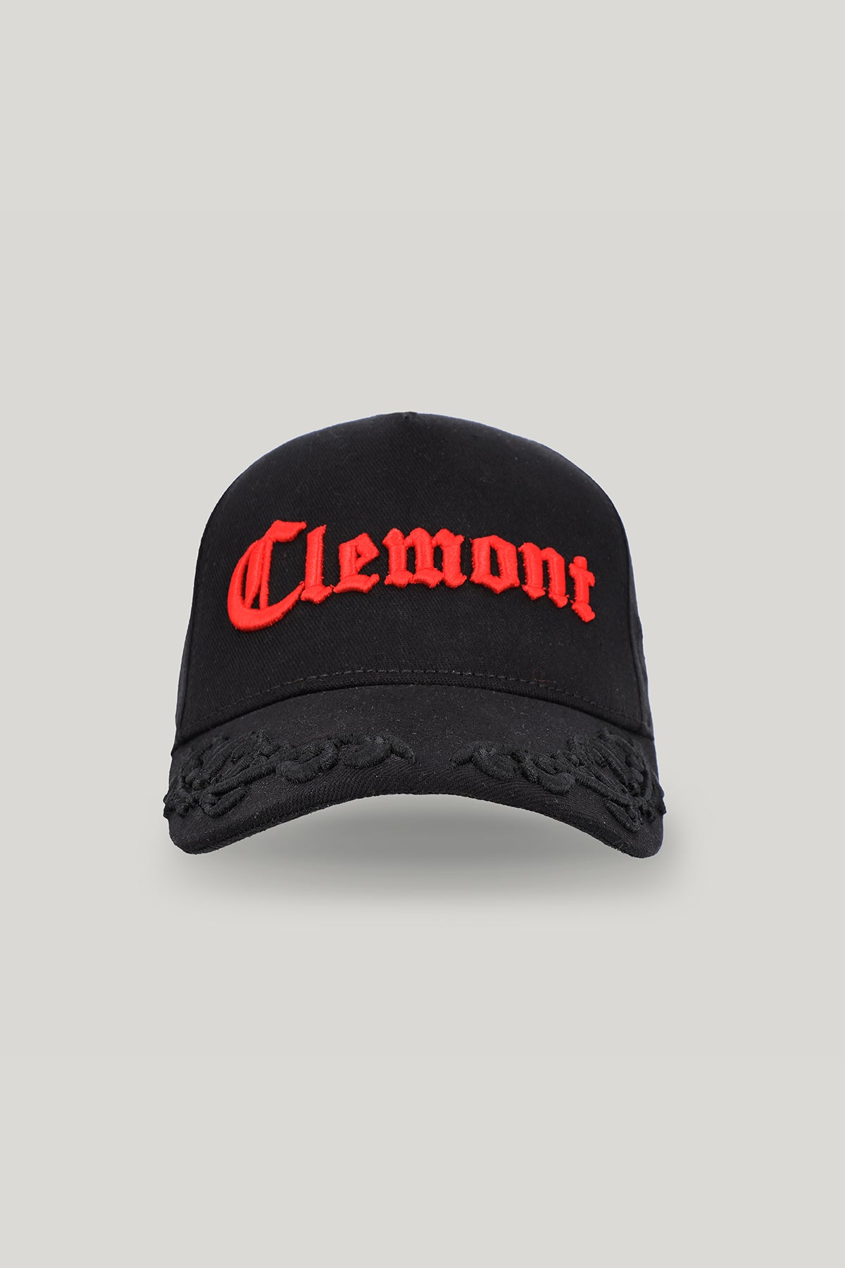 GORRA SPLENDOROSO