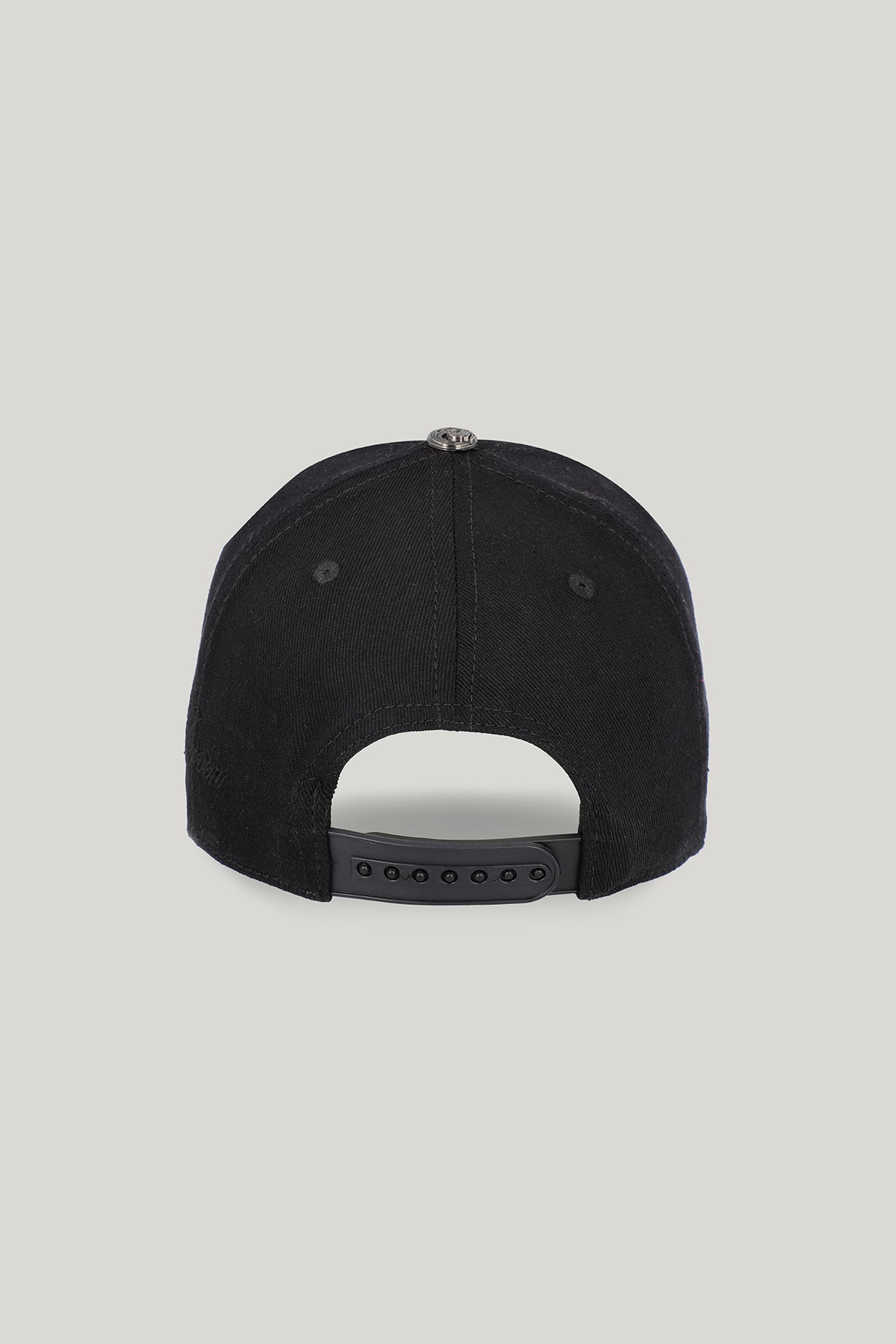 GORRA SPLENDOROSO-3