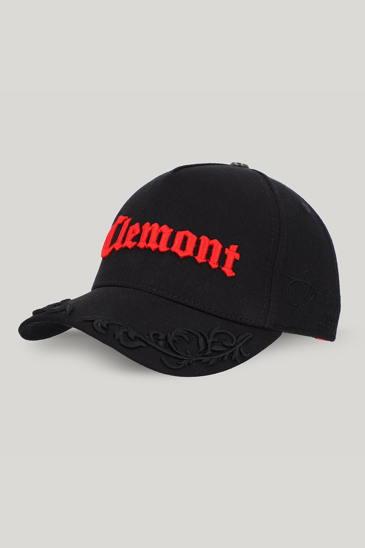 GORRA SPLENDOROSO-5