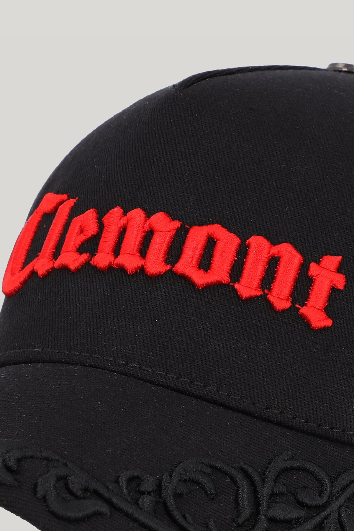 GORRA SPLENDOROSO-6