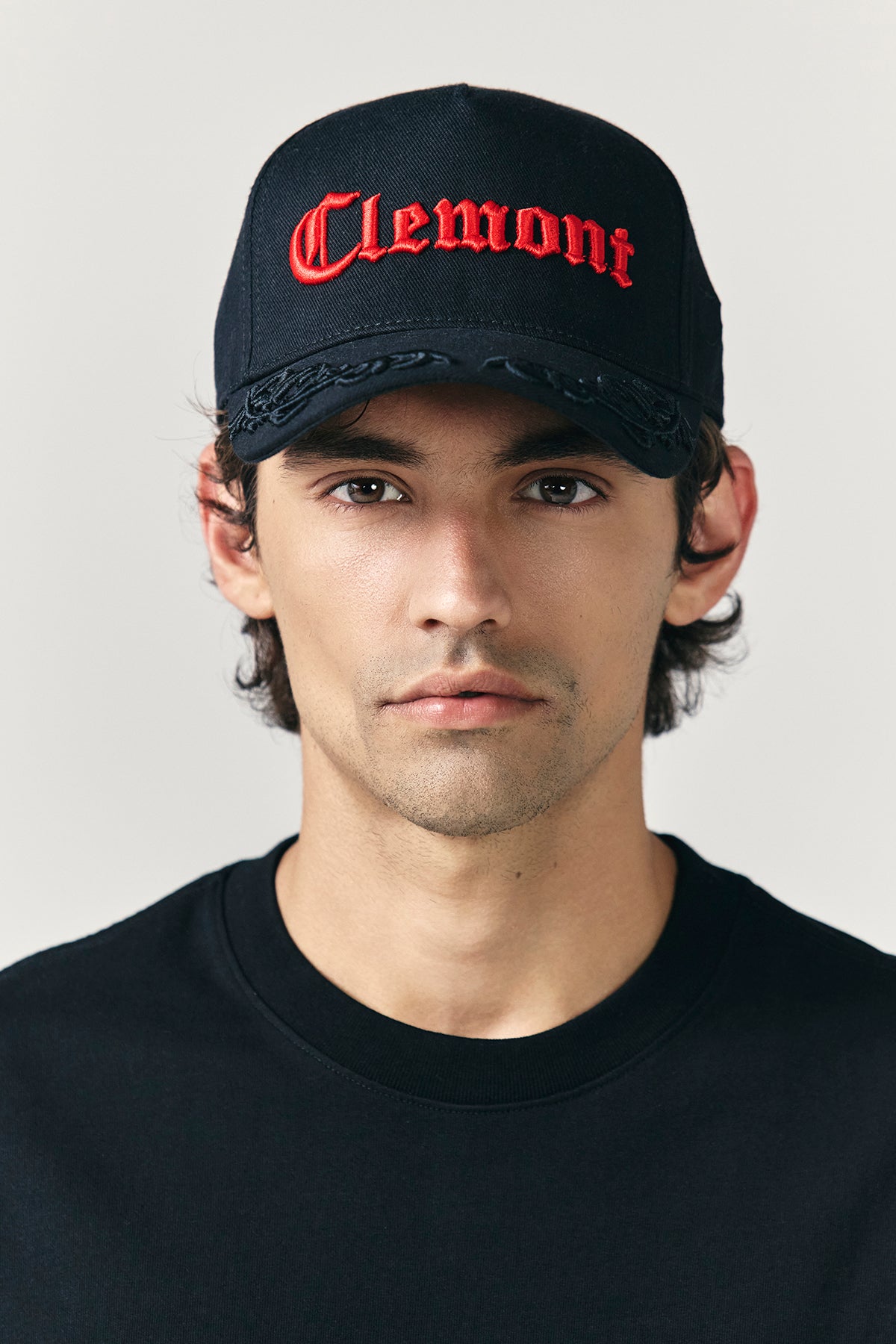 GORRA SPLENDOROSO