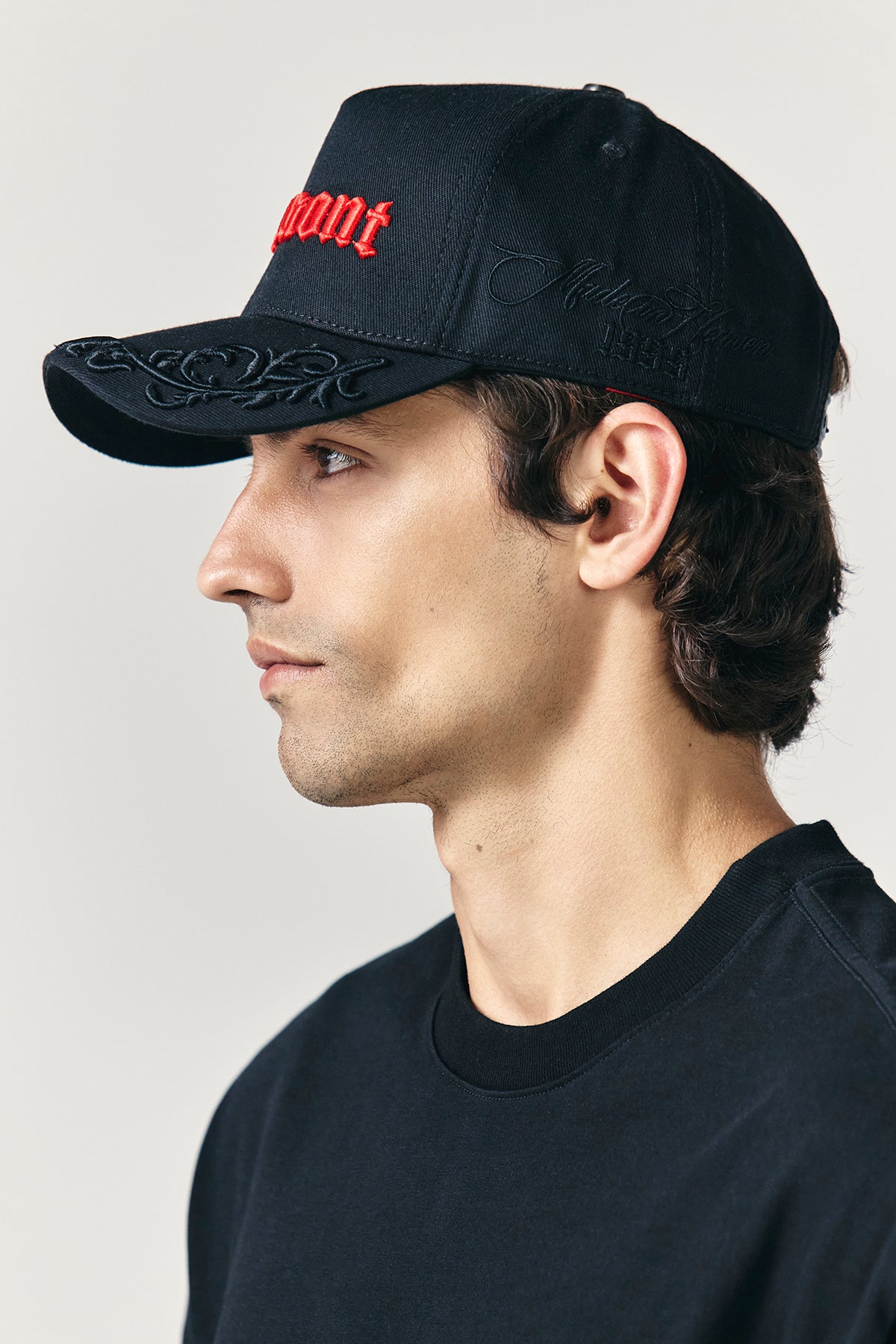 GORRA SPLENDOROSO-4