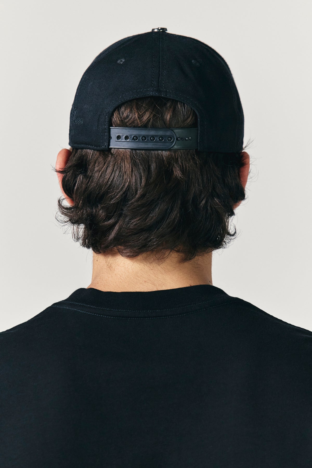 GORRA SPLENDOROSO-4