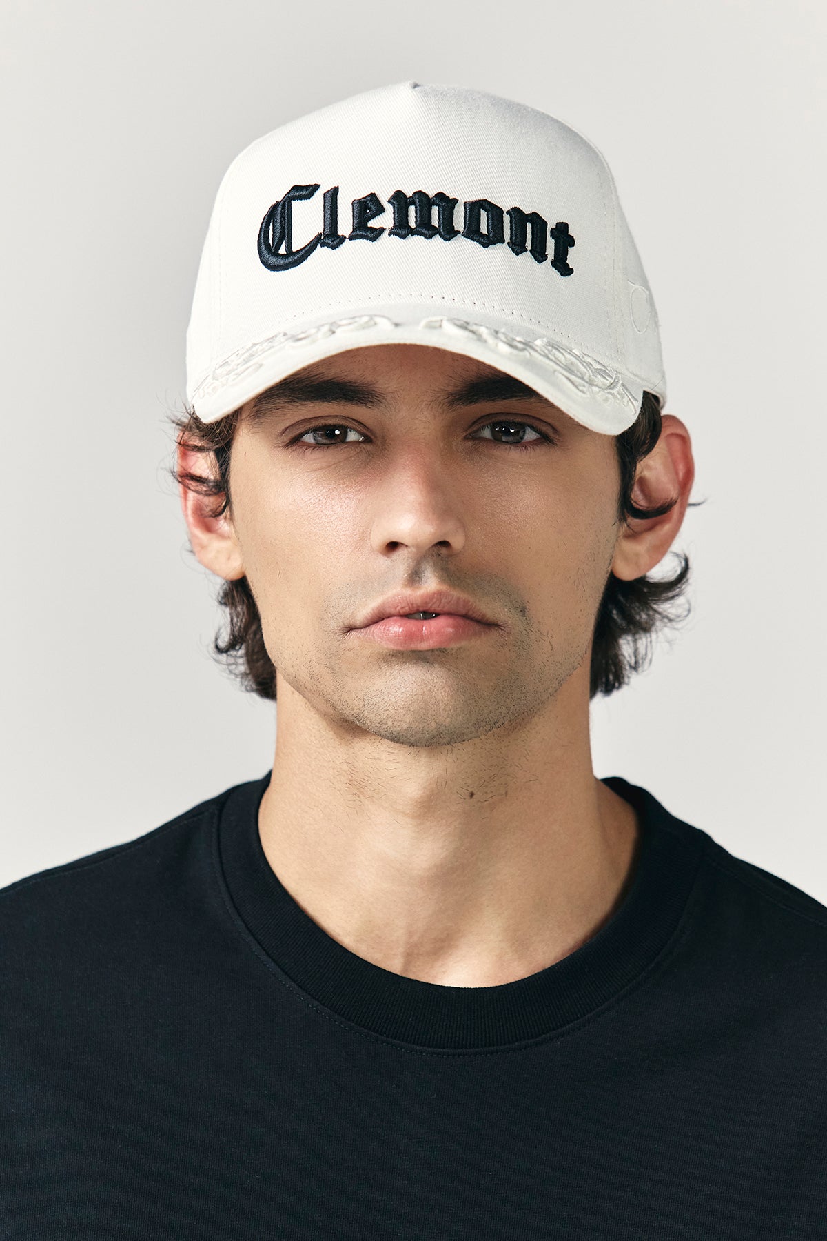 GORRA SPLENDOROSO-10