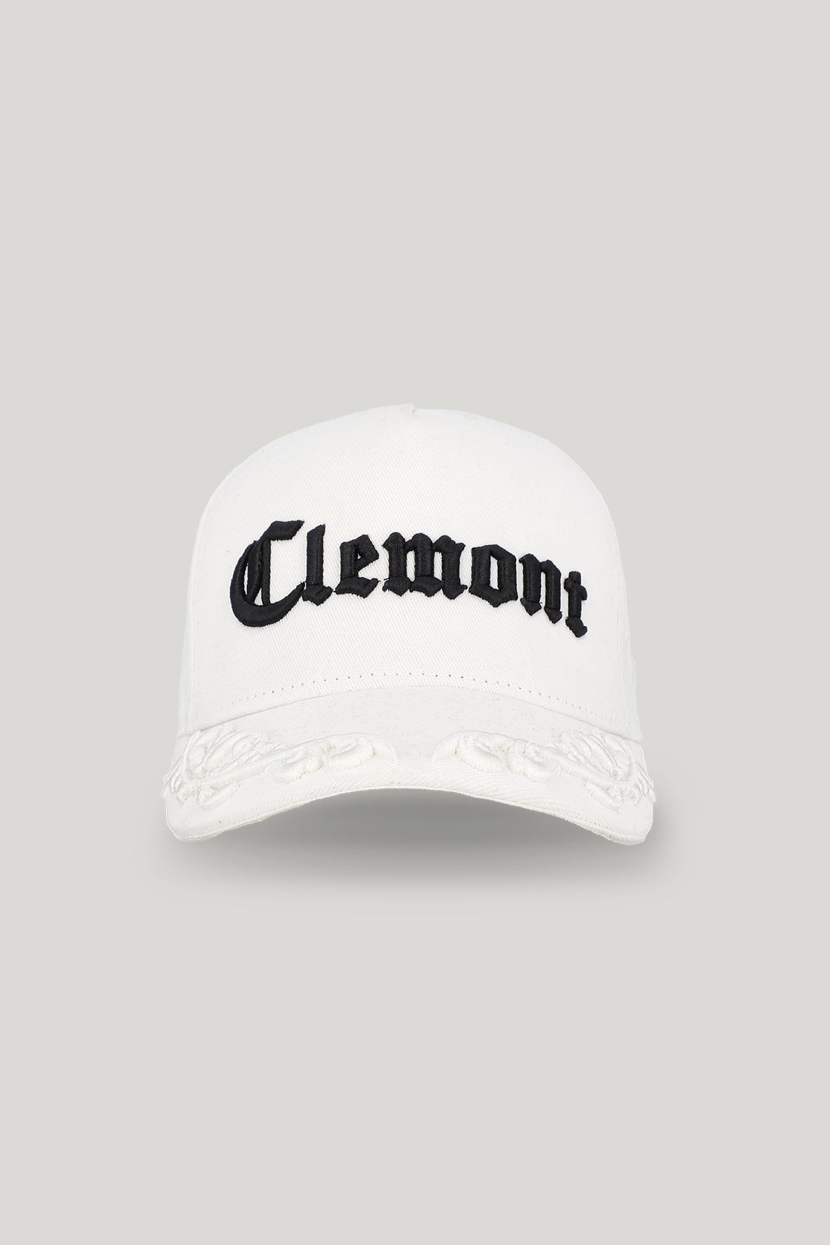 GORRA SPLENDOROSO-7