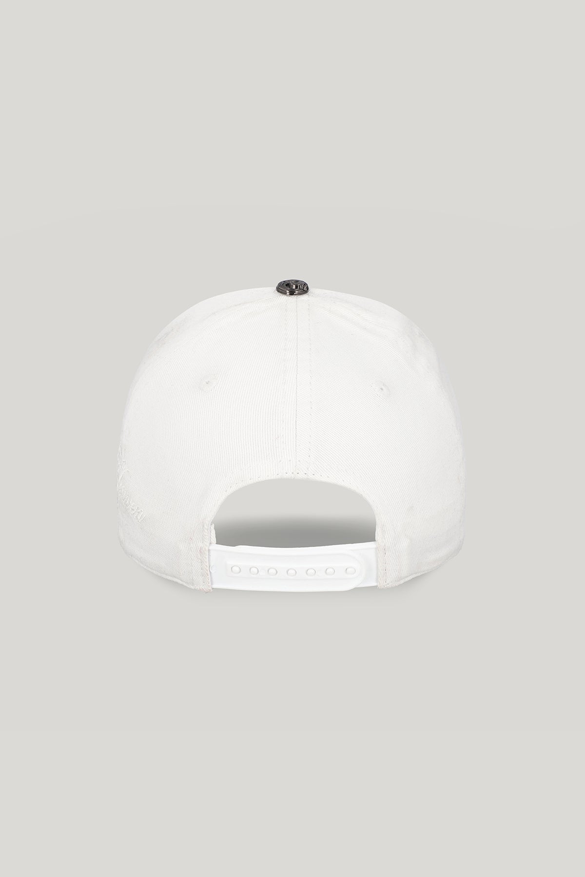 GORRA SPLENDOROSO-9