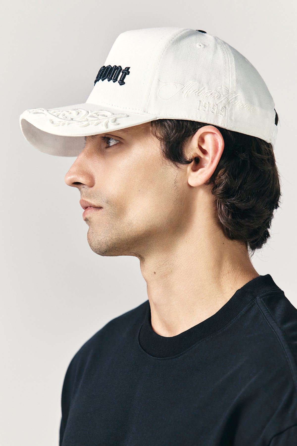 GORRA SPLENDOROSO-10