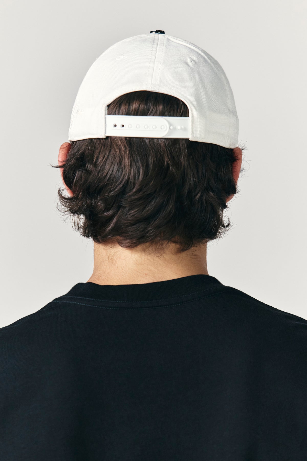 GORRA SPLENDOROSO-16
