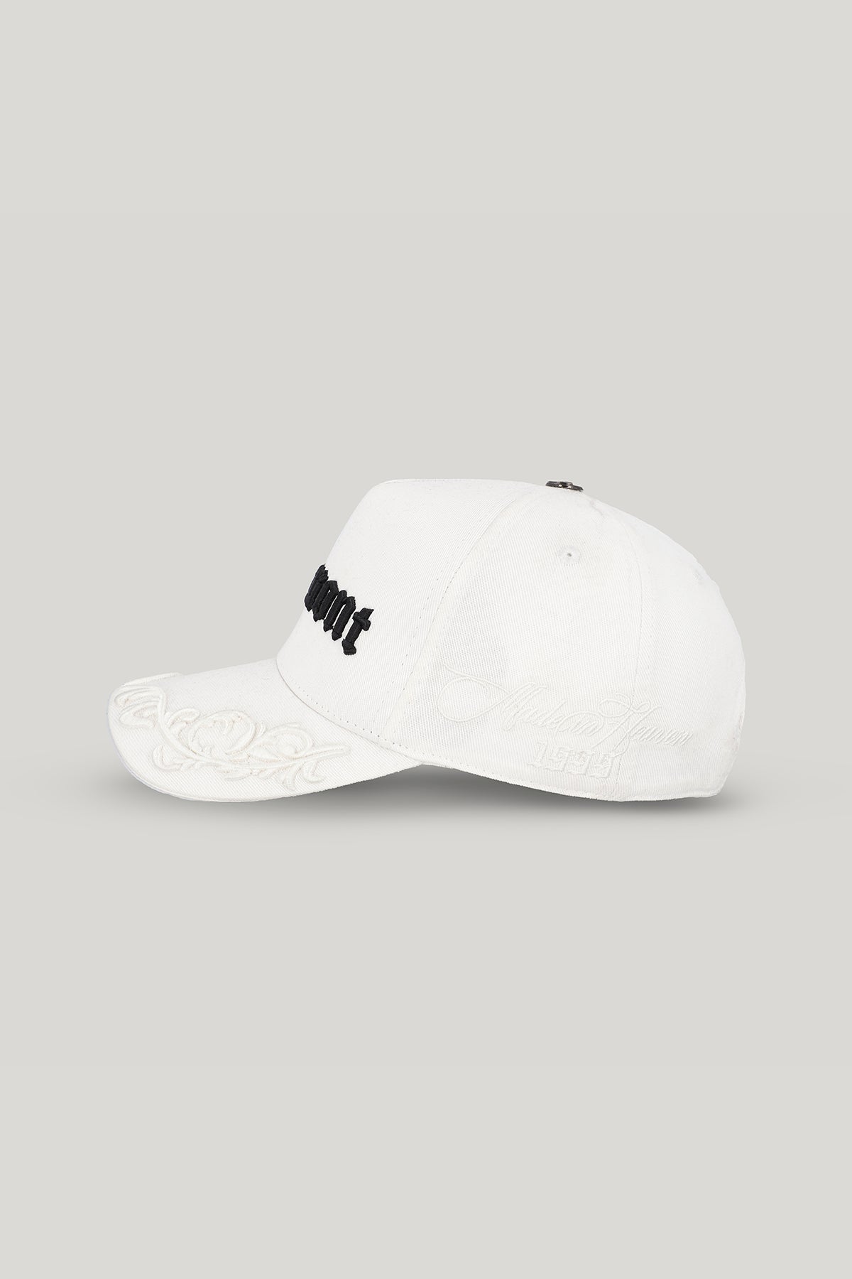 GORRA SPLENDOROSO-8