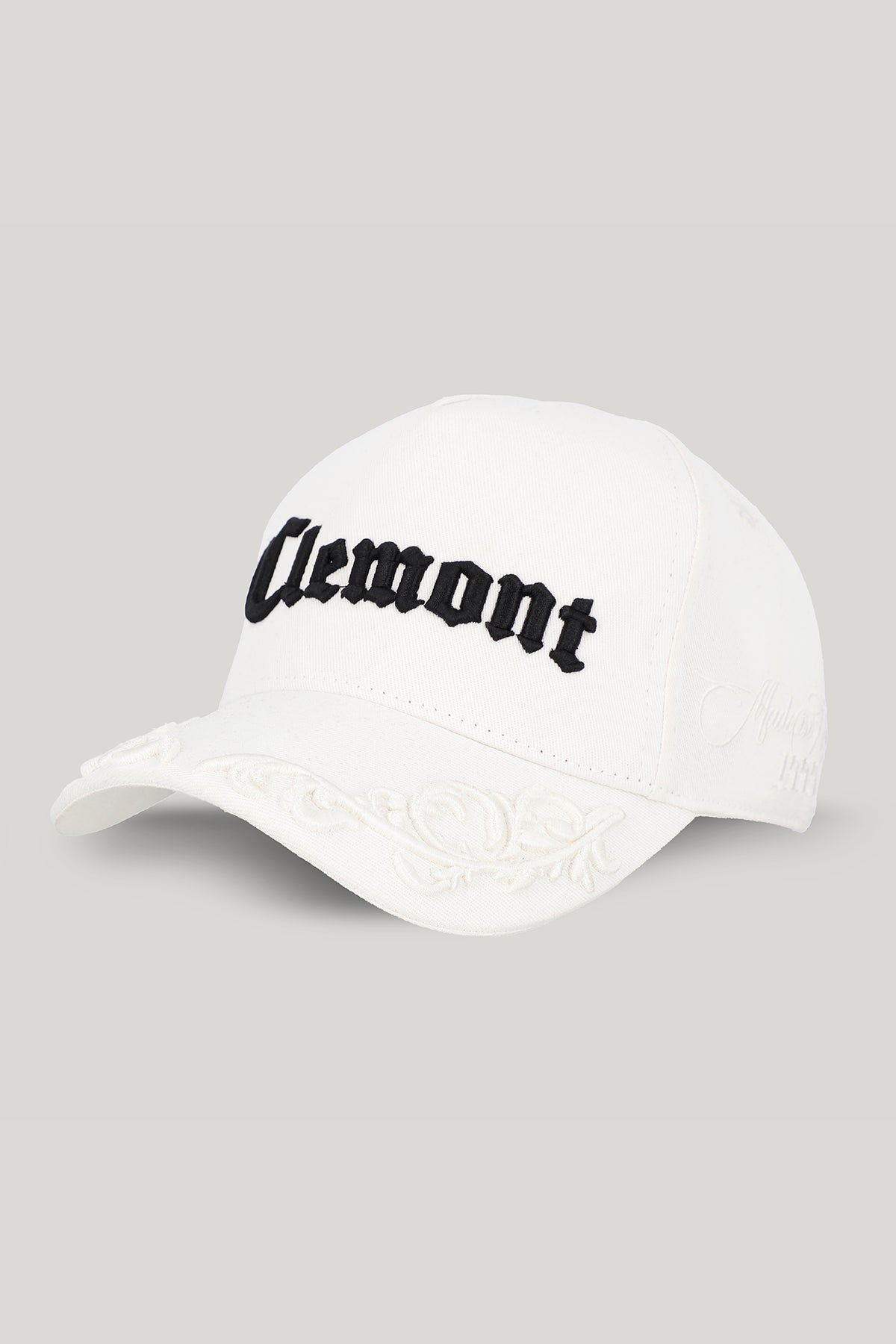 GORRA SPLENDOROSO-11