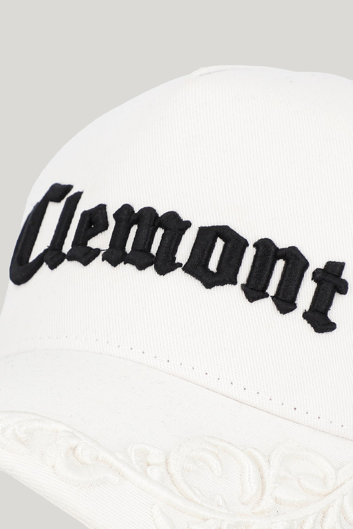 GORRA SPLENDOROSO-12
