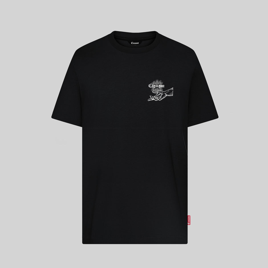 Clemont.co - Tienda Online