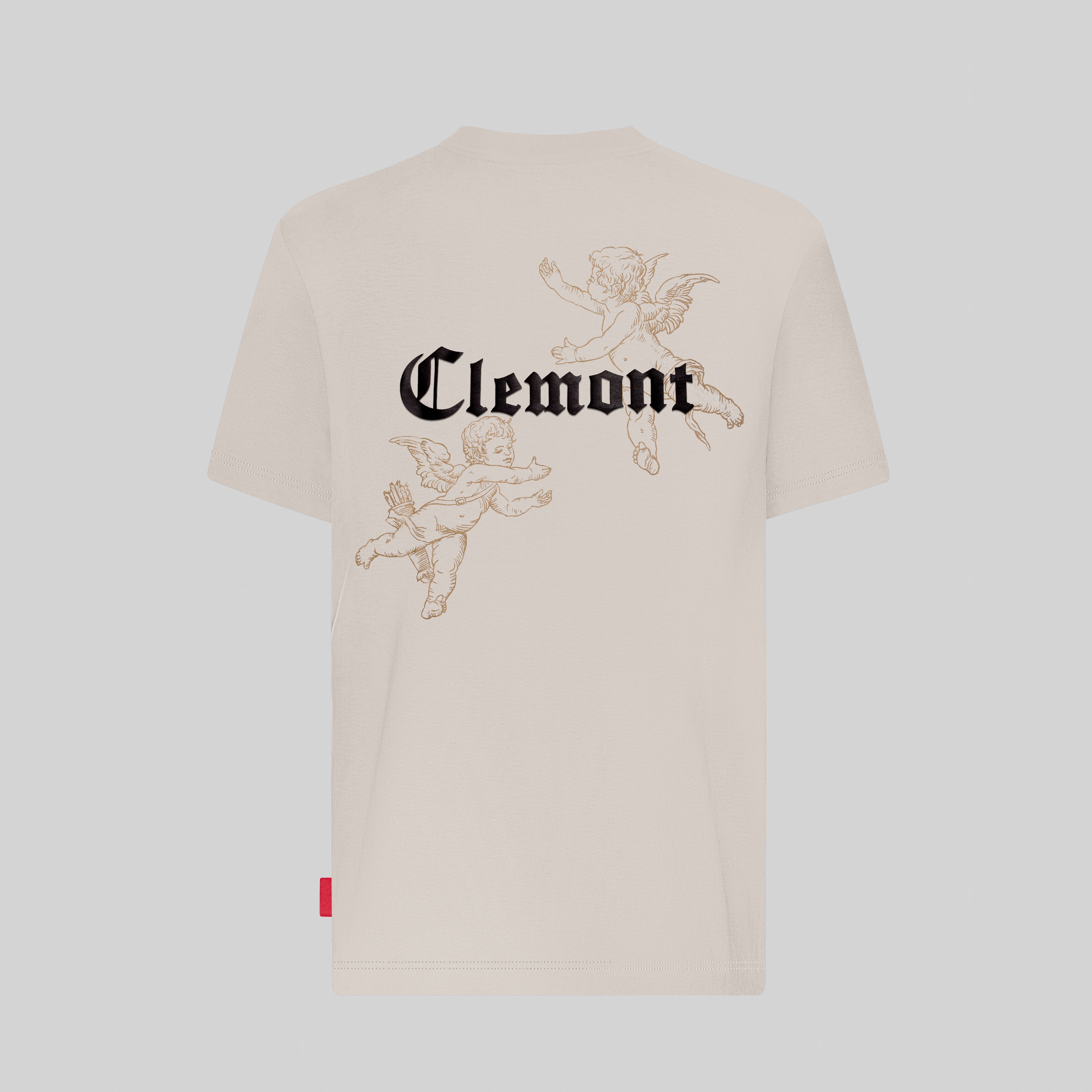 Clemont Logo Ropa Clemont.co - Tienda Online