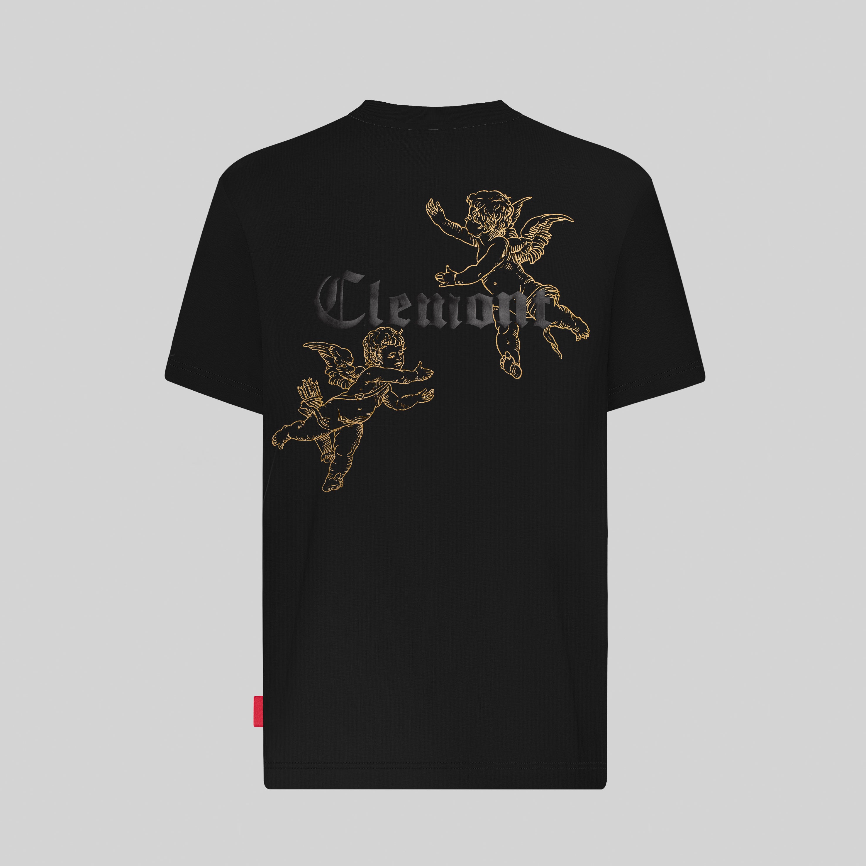 Clemont Logo Ropa Clemont.co - Tienda Online