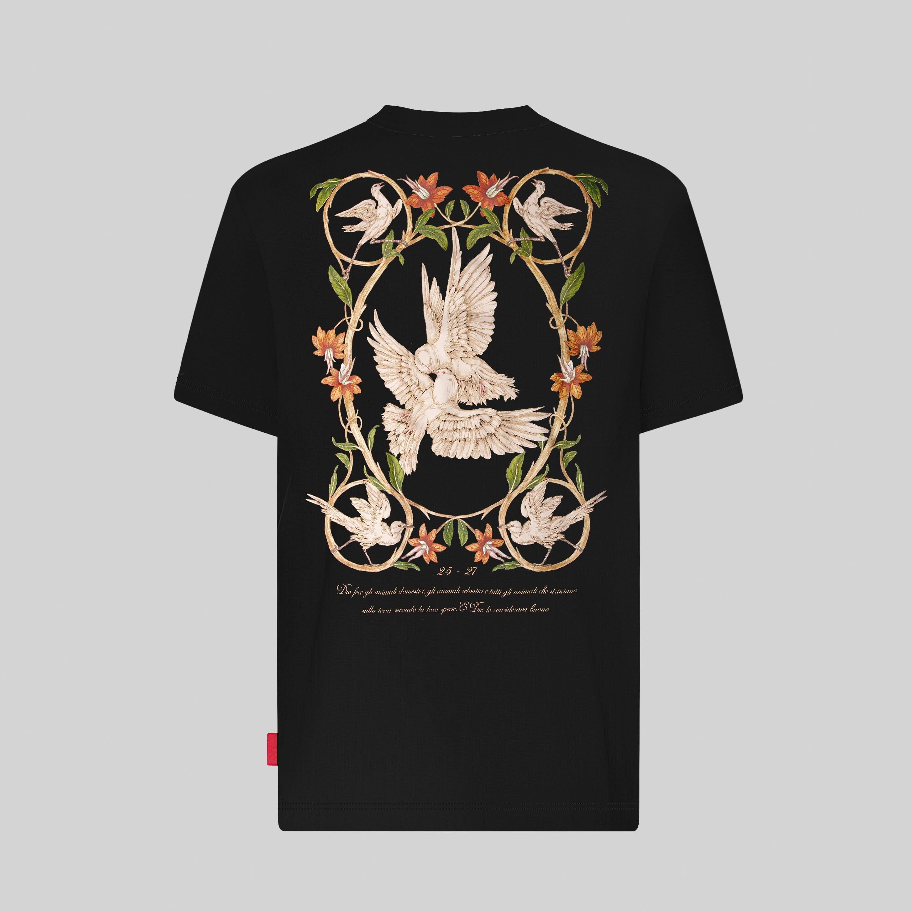 Clemont.co - Tienda Online
